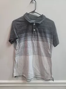 Arizona Jean Co. Polo Boys XL husky - Picture 1 of 12