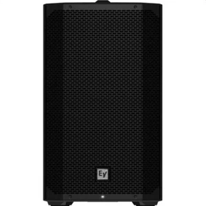 EV EVERSE 12 400w Rechargeable 12" PA Speaker System - Picture 1 of 9