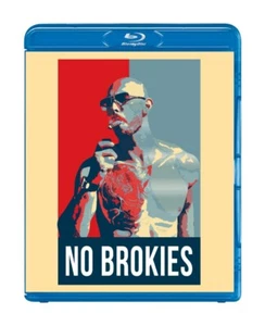 Andrew Tate - Courses (2-Disc Blu-ray) - Picture 1 of 1
