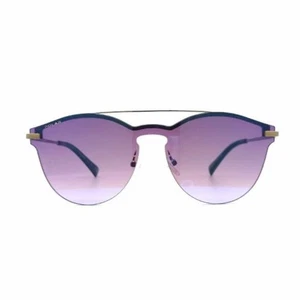 Polar Pop2 - Picture 1 of 3