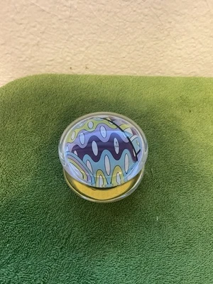 Emilo Pucci ~ Vivara ~ парфюмированная вода 1,7 унц / 50 мл ~ женские духи ~ новый - Изображение 1 из 4