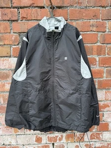 Nike Shox Jacket 00s - Picture 1 of 4