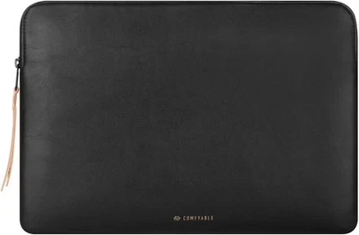 Tablet Sleeve Compatible with iPad Air 13 inch M3 2025, iPad Pro 13" M4 2024 ... - Image 1 of 4