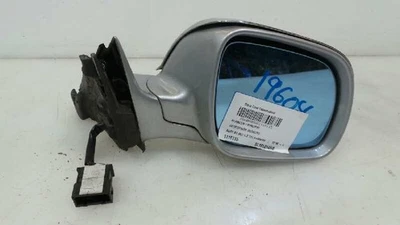 8L18585323FZ ESPEJO RETROVISOR DERECHO / 8L1858500B / 8L1858500B / 1118115 PARA - Imagen 1 de 4