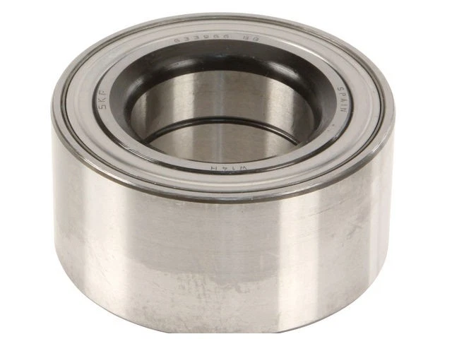 Rolamento de roda dianteira SKF 14DB39V compatível com rolamento de roda Ford Contour 1995-2000 - Imagem 1 de 1