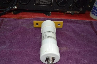 Balun 1:6 Foto 1 de 2