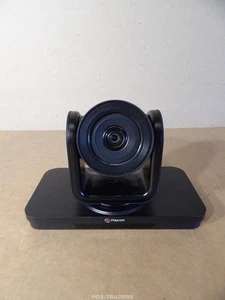 Unità videoconferenza Polycom MPTZ-11 1624-66061-002 - ESCLUSO ALIMENTATORE - Afbeelding 1 van 8
