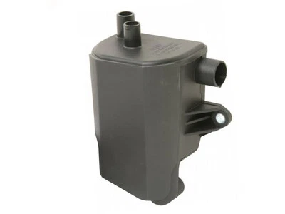 For 1998-2003 Volvo V70 PCV Valve Oil Trap 98358NNQC 2001 1999 2000 2002 - Image 1 of 2