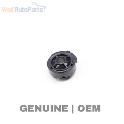 AUDI RS5 2018-2019 2021-2024 - Altavoz tweeter central DASH (Bang & Olufsen) Foto 1 de 4