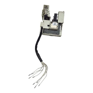 Accesorio Abb Sace ACB - Imagen 1 de 2