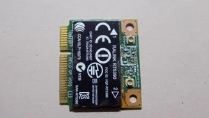 Ralink RT5390 WLAN-Netzwerkkarte - Mini PCIe - Hohe Kompatibilität - Bild 1 von 2