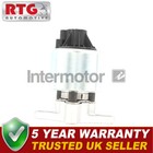 EGR Valve Fits Lacetti Aveo / Kalos Tacuma Kalos 1.4 1.6 1.8 RT18059