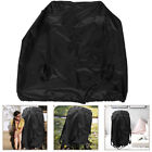  Pouch for Car Seat Carseat Cover Airplane Travel Stroller Umbrella