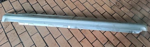 Orig. Mercedes Vaneo W414 Sottoporta SX A4146190438 - Imagen 1 de 6