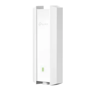TP-Link Omada EAP650 AX3000 Outdoor Access Point (NEU & OVP) - Bild 1 von 5