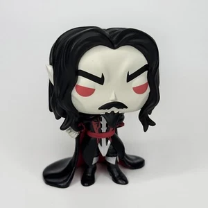 Funko Pop! Vinyl: Castlevania - Vlad Dracula Tepes #582 - Loose No Box - Picture 1 of 5