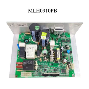 MLH0910PB MLH0910PG MLH0910PE WJ25105T Treadmill Motor Controller for Johnson - Picture 1 of 5