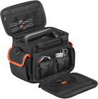 Carrying Case Compatible with Jackery Portable Power Station Explorer 160/240/30
