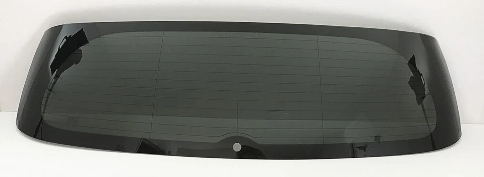 Back Window Glass For Mercedes Benz R320CDI R350 R500 R63 4 Door Station Wagon Foto 1 de 4