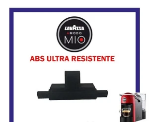 RICAMBIO GRUPPO LEVA LAVAZZA A MODO MIO JOLIE ( MATERIALE ABS ) - Imagen 1 de 3