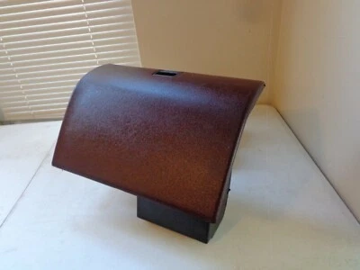 Chevrolet Caprice Classic Impala SS 1994 1995 96 salpicadero tablero guantera puerta  Foto 1 de 4