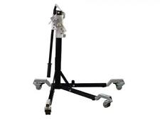 BIKETEK MOTORCYCLE MOTORBIKE HAND OPERATED RISER STAND FOR BMW S1000RR 15>