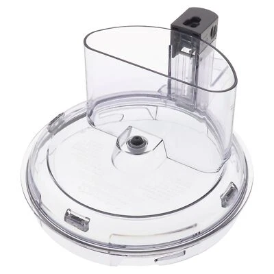 CuisinArt lid FP13UWBC 3000ml Expert Prep Pro FP1300BE food processor - image 1 of 4