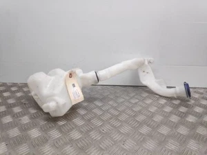 2018 CITROEN C3 III SX WASHER BOTTLE 96 839 886 80 00 - Picture 1 of 2