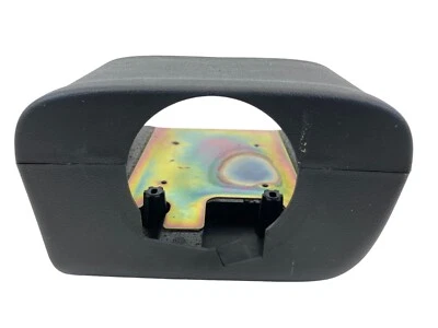 2009-2015 捷豹 XF 转向柱上下盖装饰罩 2W933530AE — 第 1/4 张图片