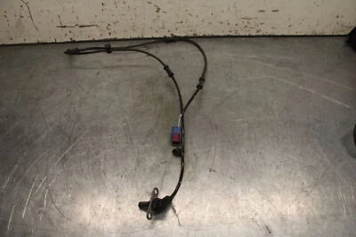 14 SENSOR FRENO ABS DELANTERO HONDA CTX1300A BB732 Foto 1 de 4