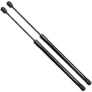 Front Hood Struts Compatible with Toyota Corolla E210 2019-2022 Shock Lift Su... - Picture 1 of 4