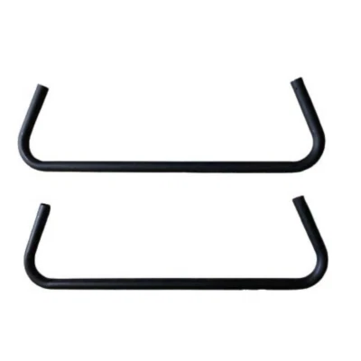 Agricultural Drone Foot Frame Aluminum Tube T30 Accessories Agras Drone Parts - Image 1 of 3