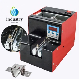 Automatic Screw Feeder Screw Dispenser Screw Arrange Machine Screw Counter - Picture 1 of 8