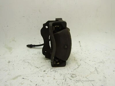 Pinza de freno GS300 1998 2005 LEXUS lado del conductor izquierdo rueda delantera OEM Foto 1 de 4