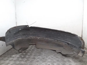 Chevrolet Captiva Right Offside Rear Inner Wing Arch Liner Mk1 2007-2015N - Picture 1 of 8