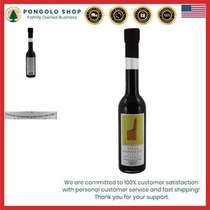 Balsamico Essig - Bild 1 von 4