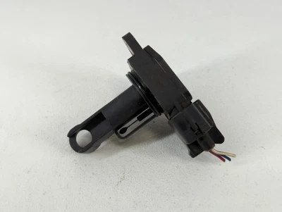 Medidor de flujo de aire másico Toyota Highlander 2001-2007 Maf G6BF1 Foto 1 de 4
