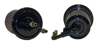 Filtro de combustible WIX 33538 para Mazda Miata 99-05 Foto 1 de 4