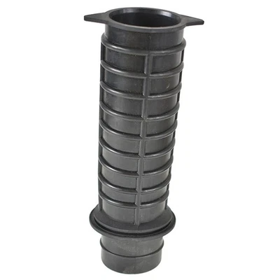 Carburetor to Airbox Intake Boot for Polaris Sportsman 500 HO 06-13 ATV Foto 1 de 4