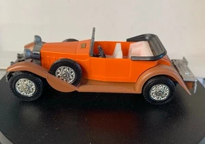 Stutz 1932 1:43 Novoexport USSR DDR - Picture 1 of 6