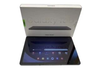 TABLET PC SAMSUNG GALAXY TAB A8 10.5 4GB 64GB WIFI 19282373 - Imagen 1 de 4