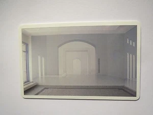 Telefonkarte - Kunst in der Sparkasse Ben Wilkens - ODS O 528 07.98 3.000 DTMe - Picture 1 of 2