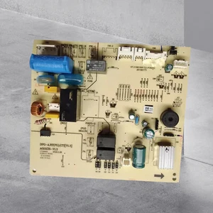 NEW DPG-A.RT（PG）（CT）/A010235-V1.3 31101-000424 Air Conditioning BoardYa46 - Picture 1 of 10