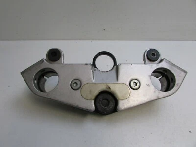 Yugo superior Suzuki GS500 E, Y, 2000 J18 Foto 1 de 4