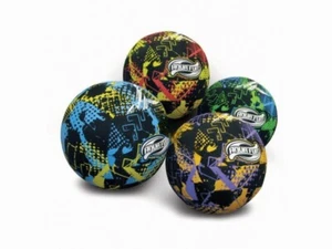 ACTIVE XTREME X BALL - 8.25" (POOLMASTER INCORPORADO - 72750) - Imagen 1 de 1