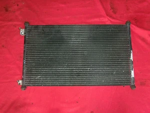 Radiatore climatizzatore Honda Accord CG2 anno 1998-2001 J30A1 3,0l - Foto 1 di 1