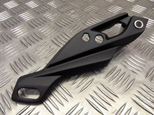 BMW R1200 R submarco delantero panel de carenado lateral izquierdo 2010-2014 - Imagen 1 de 7