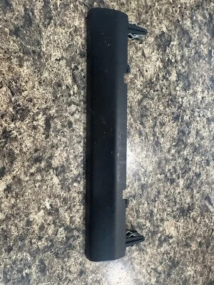 Lexus ES300 1997-2001 tablero consola moldura centro radio relleno 55414-33050 Foto 1 de 3