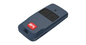 Mando a distancia de reemplazo para BFT MITTO2 MITTO4 KLEIO TRC MITTO COOL Llavero - Imagen 1 de 1