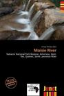 Moisie River Nahanni National Park Reserve, Americas, Sept-Îles, Quebec, Sa 1789